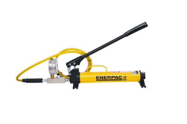 Pirkt 640.0010 KS TOOLS Darbnīcas prese 640.0010 lēti
