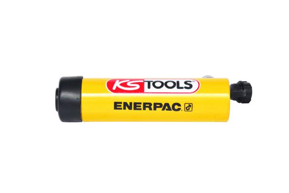 Kupi 640.0120 KS TOOLS jeklo za orodje Orodje 640.0120 poceni