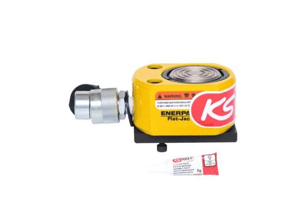 KS TOOLS Acier d'outil Outil 640.0150 acheter en ligne