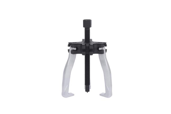 KS TOOLS Extracteur intérieur / extérieur 640.4203 acheter en ligne