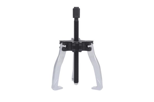 KS TOOLS Extracteur intérieur / extérieur 640.4204 acheter en ligne