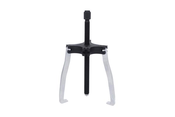 KS TOOLS 640.4205 Internal / External Puller 640.4205 cheap