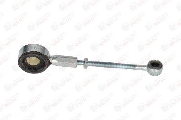 BIRTH 6435 Kit de réparation de levier de vitesse Peugeot 405 15B 1.9 95 CV Essence 1991 prix