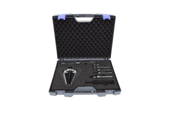 KS TOOLS Extracteur intérieur / extérieur 660.0014 acheter en ligne