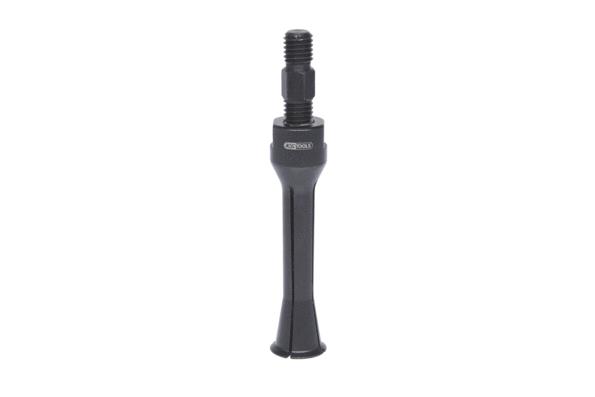 KS TOOLS Extracteur intérieur / extérieur 660.0114 acheter en ligne