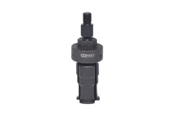 Kupi 660.0117 KS TOOLS Notranji- / zunanji snemalnik 660.0117 poceni