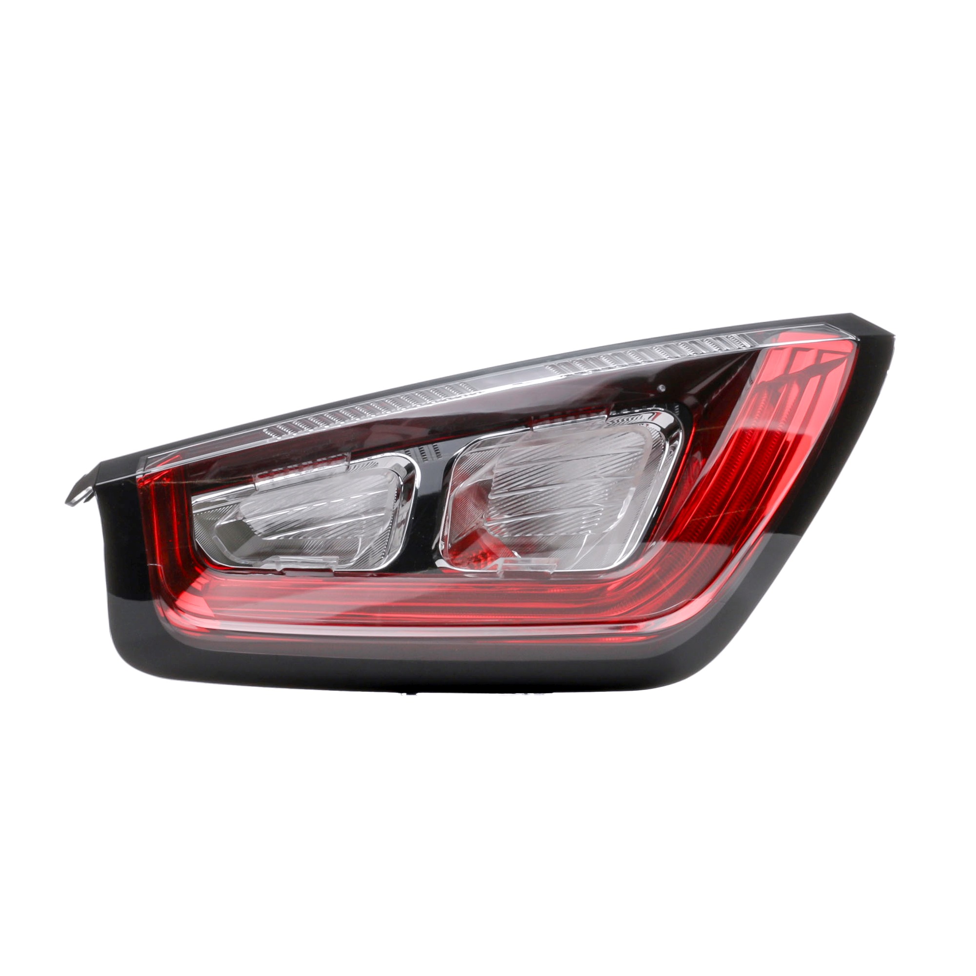ABAKUS 661-1946L3UE genuine Fiat 242 Rear tail light cost