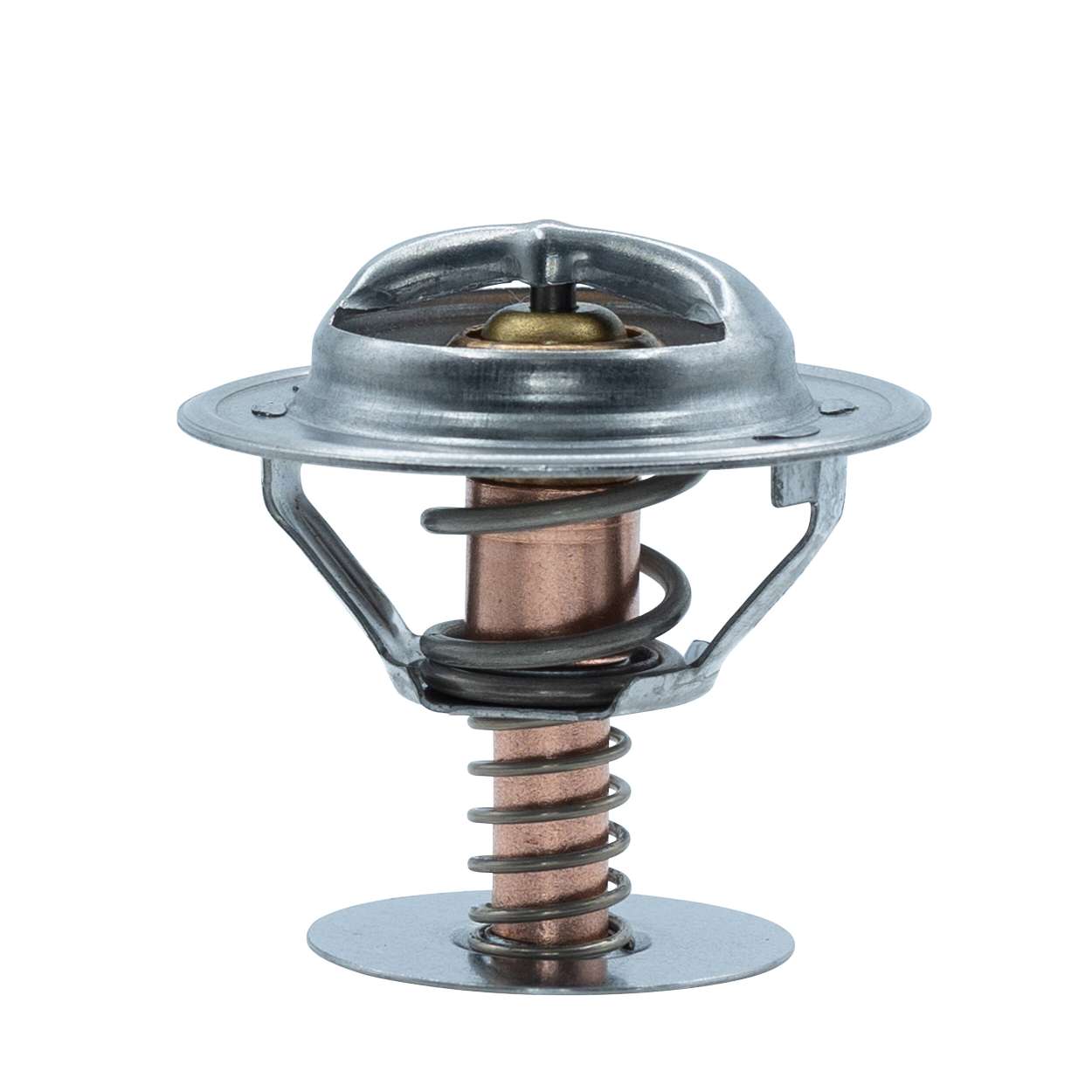 106668022 MOTORAD 66680 Thermostat d'eau UAZ 452AE 2.7 4x4 113 CV Essence 2023 prix