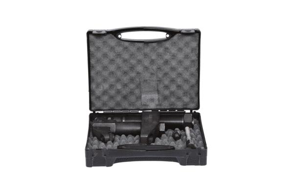 670.0075 KS TOOLS Scula montaj, articulatie sarcina / ghidare 670.0075 cumpără costuri reduse