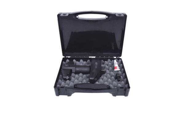 KS TOOLS Outillage de montage, rotule de suspension 670.0076 acheter en ligne