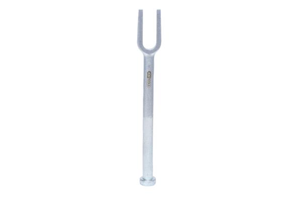 KS TOOLS Montagehebel 670.0092 Werkzeugstahl