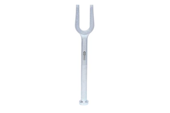 KS TOOLS Työkaluteräs Asennusvipu 670.0093