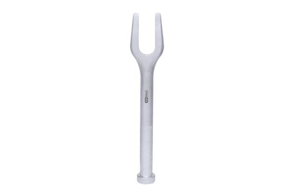 KS TOOLS Montagehebel 670.0094 Werkzeugstahl