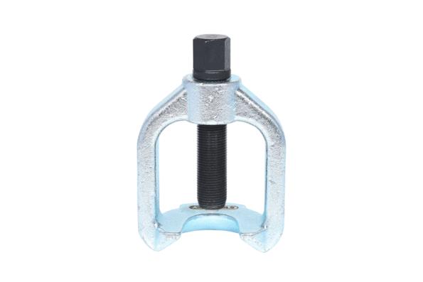 Utkaster, kuleledd KS TOOLS 6700103