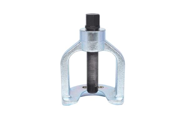 Utkaster, kuleledd KS TOOLS 6700104