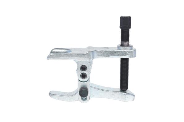 KS TOOLS Coppia torcente fino a: 40Nm, 60, 80mm Espulsore, Giunto sferico 670.0122 acquisto online