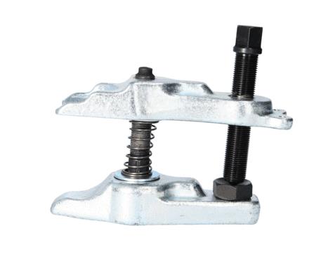 KS TOOLS Coppia torcente fino a: 200Nm, 90mm Espulsore, Giunto sferico 670.0131 acquisto online