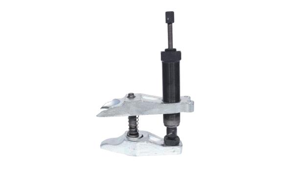 KS TOOLS 90mm Ausdrücker, Kugelgelenk 670.0141 online kaufen