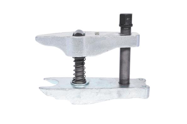 acheter KS TOOLS 90mm 670.0151 Éjecteur, rotule 670.0151 à un bon prix