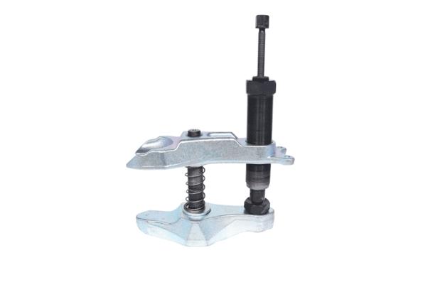 Utkaster, kuleledd KS TOOLS 6700171