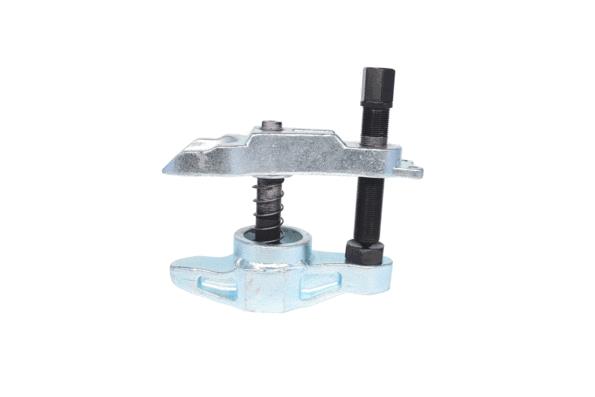 Utkaster, kuleledd KS TOOLS 6700181