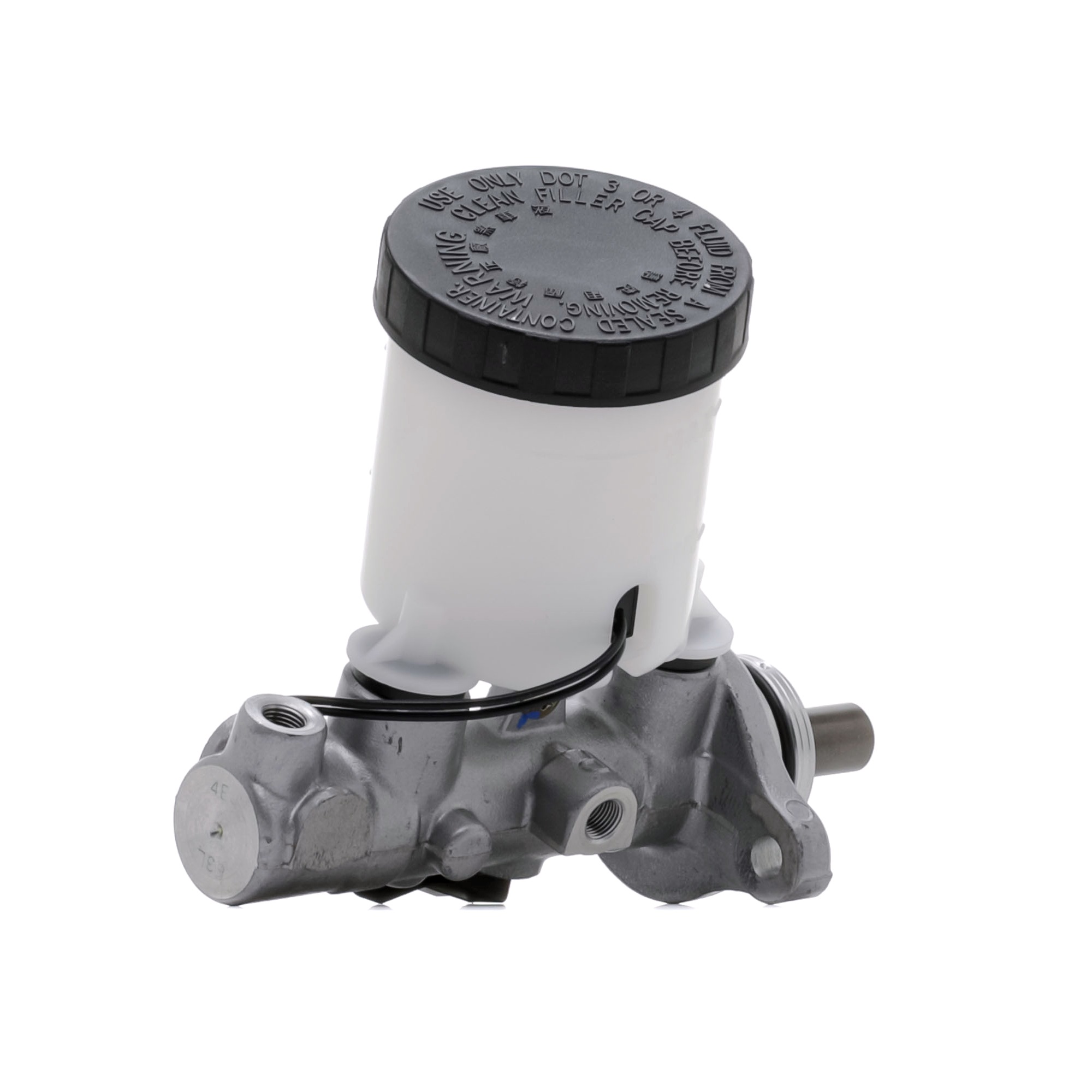 JAPKO 68332 Bomba de travão MAZDA MX-5 2023 preço