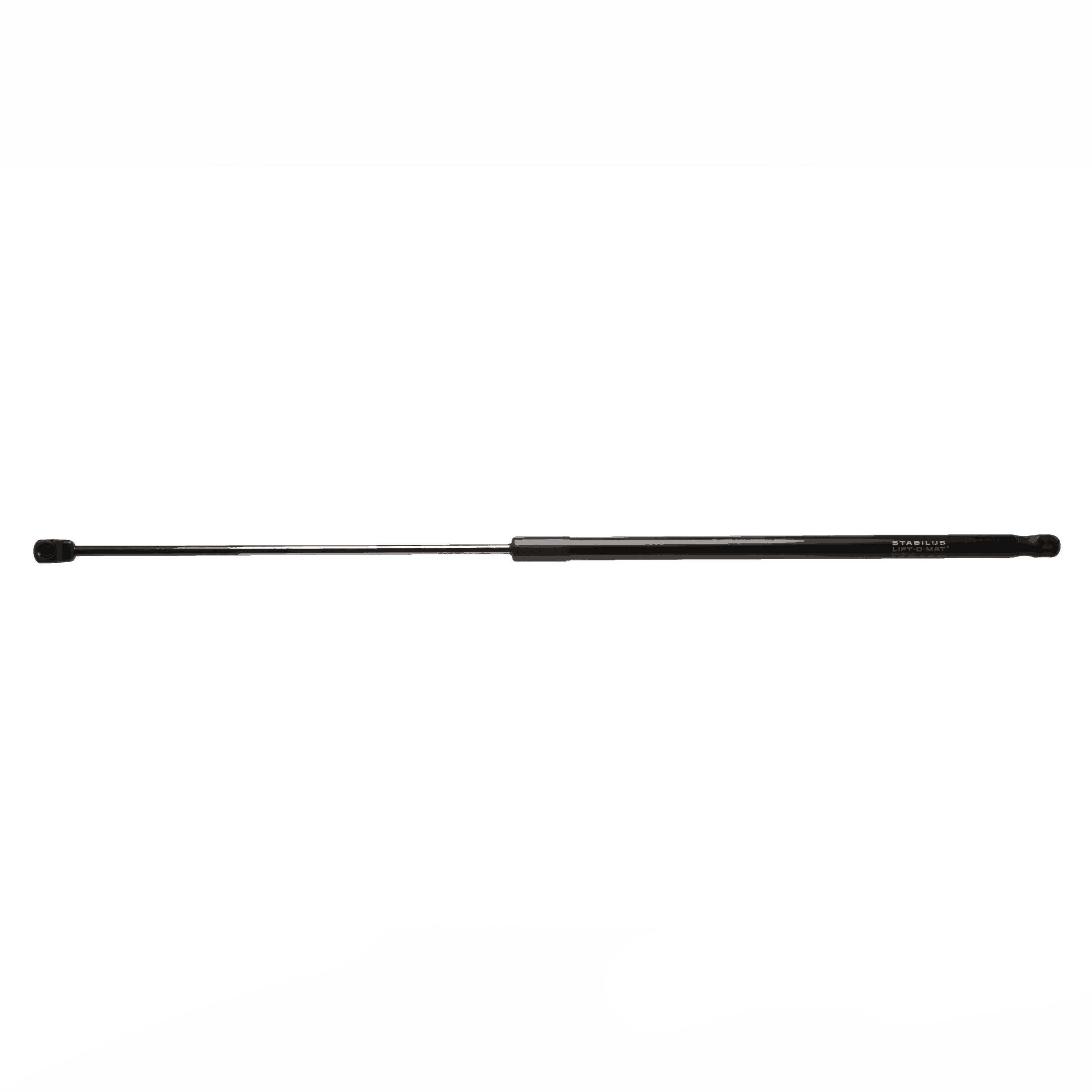 STABILUS 684524 Bonnet strut cheap in online store