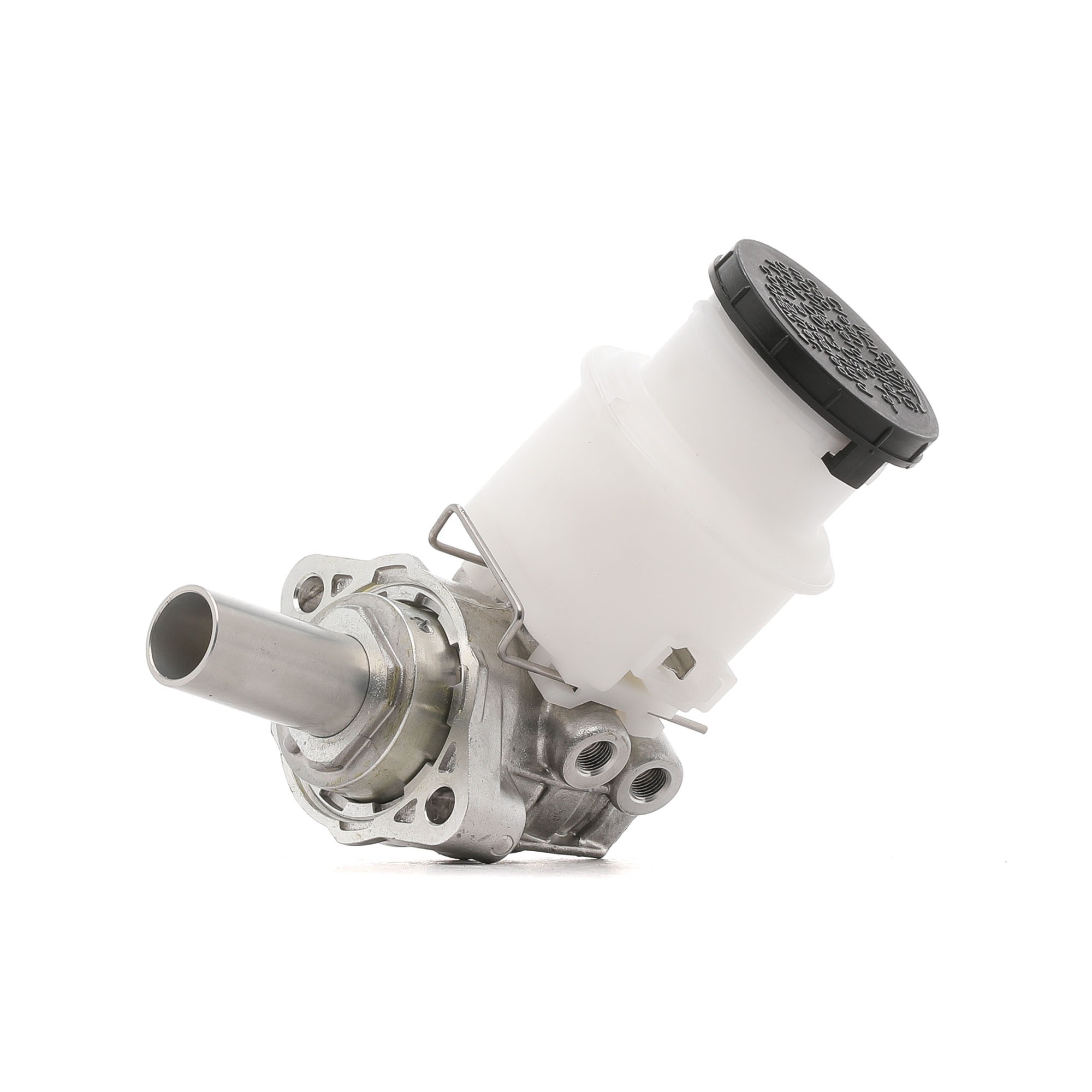 JAPKO 68991 genuine Isuzu TRAGA Brake master cylinder cost
