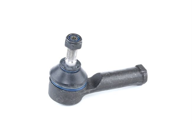 MGZ308014 MAXGEAR 69-0173 Ακρόμπαρο