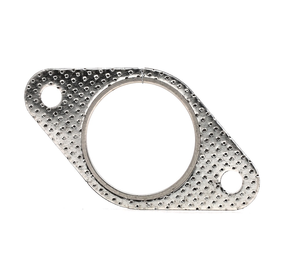 Exhaust pipe gasket WALKER 80035 - Exhaust spare parts for Land Rover order