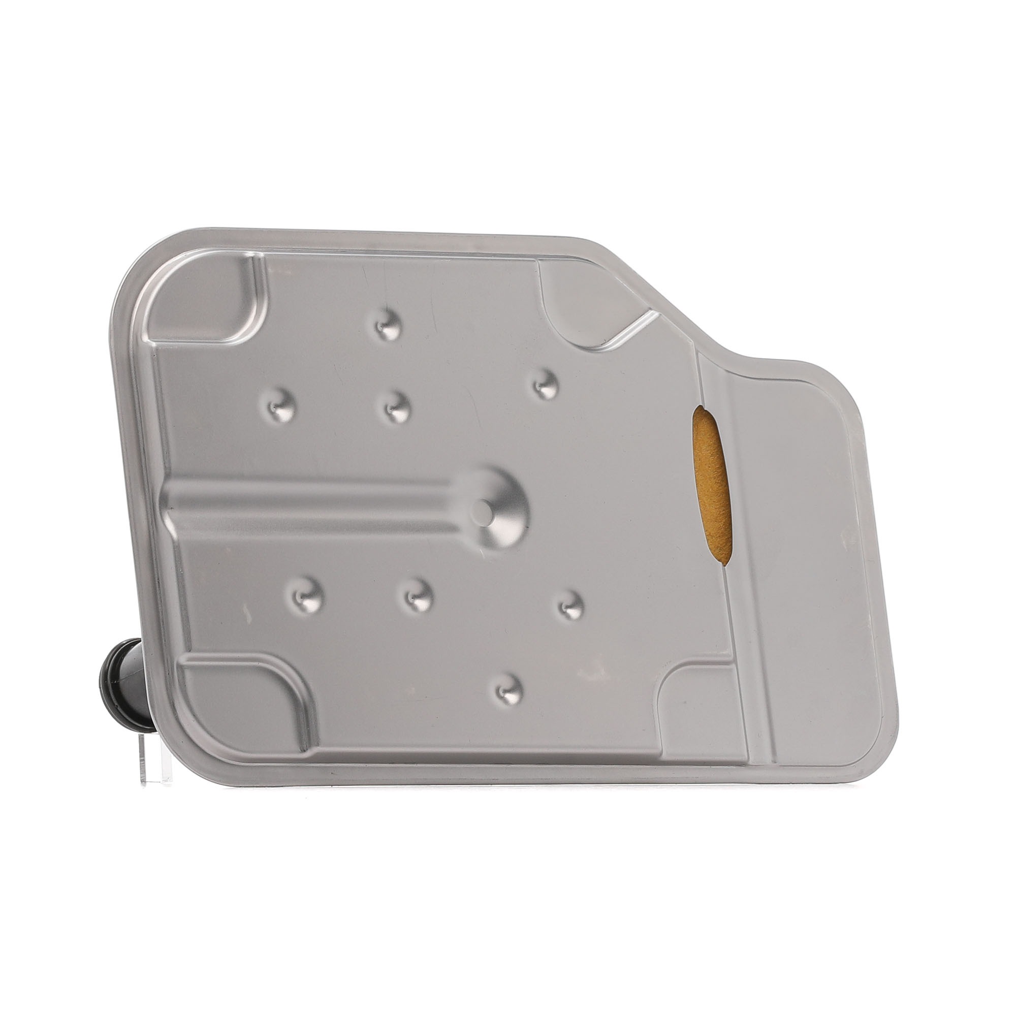 MAPCO 69017 Filtro olio cambio automatico Mercedes w221 S 350 CDI 3.0 235 CV Diesel 2010 costo