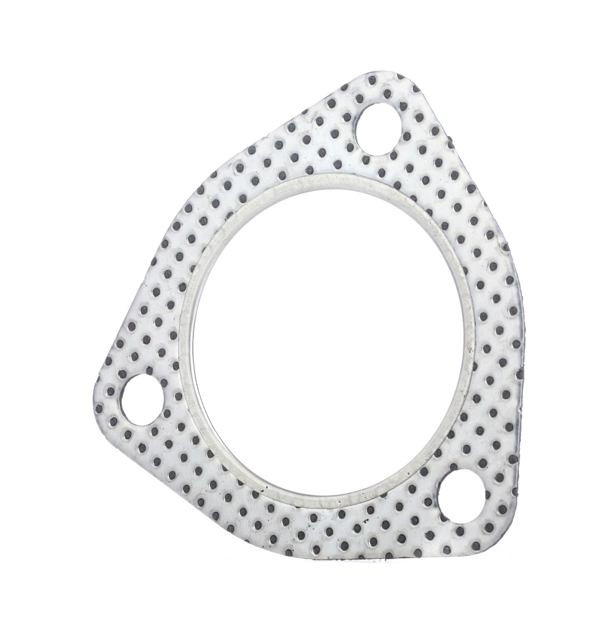 Audi Exhaust pipe gasket WALKER 80200 at a good price
