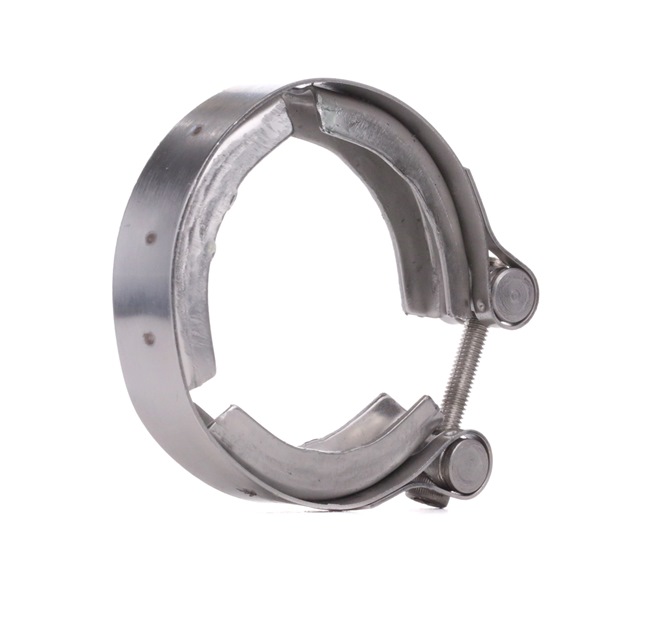 96 629 314 WALKER, EBERSPÄCHER Exhaust clamp, Clamp, Exhaust system