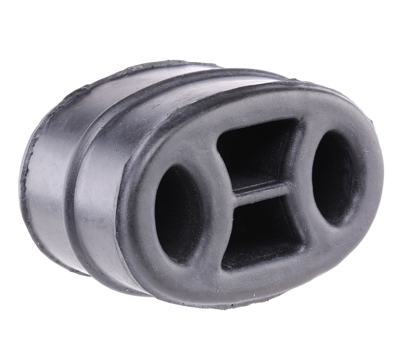 WALKER 81394 Rubber strip, exhaust system Opel Astra F CC 2.0 i 115 hp Petrol 1996 price