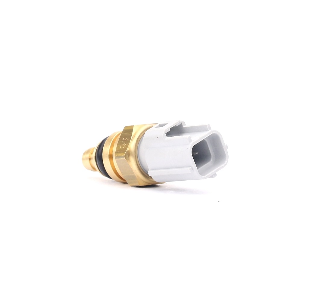 HELLA 6PT 009 309-781 Ford KUGA 2015 Coolant temperature sensor