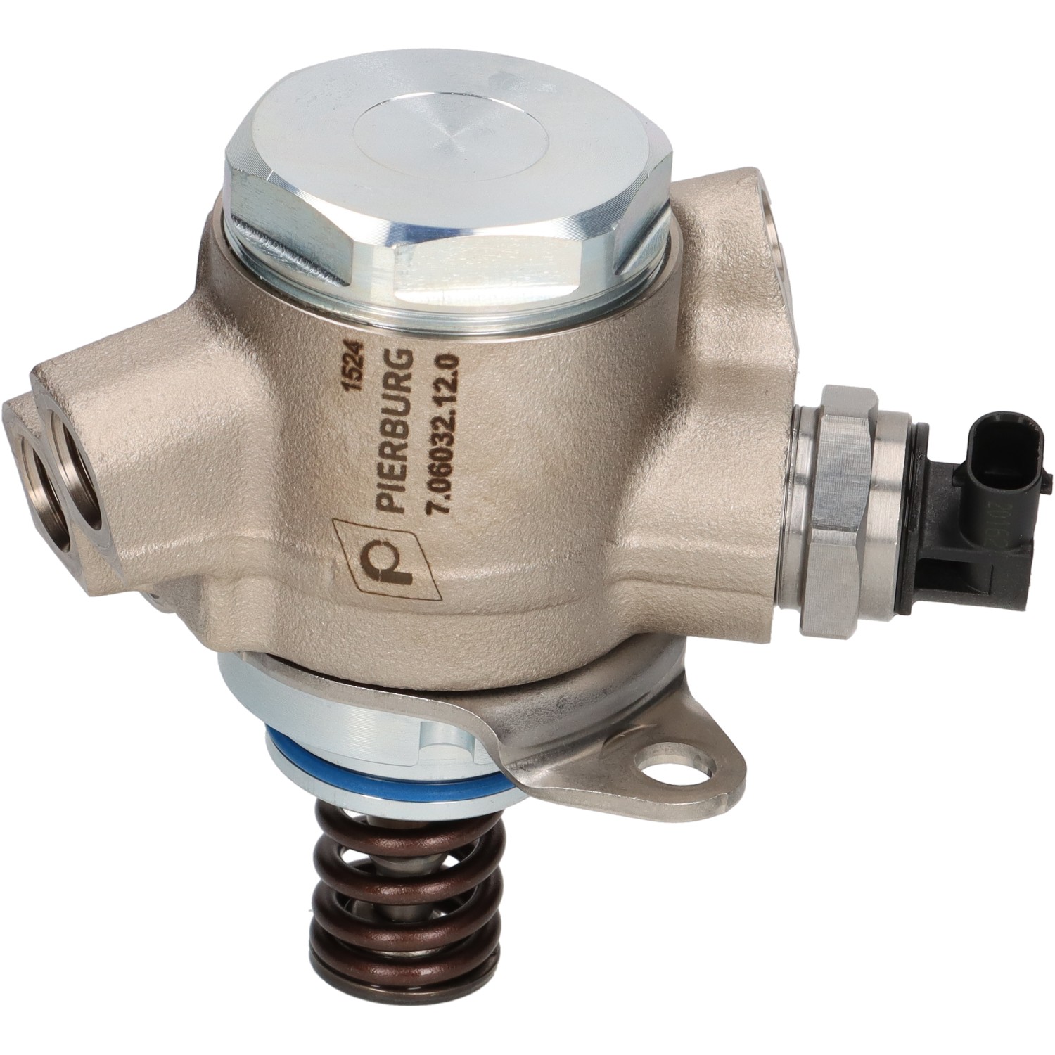 PIERBURG con anello tenuta Pompa alta pressione 7.06032.12.0 acquisto online