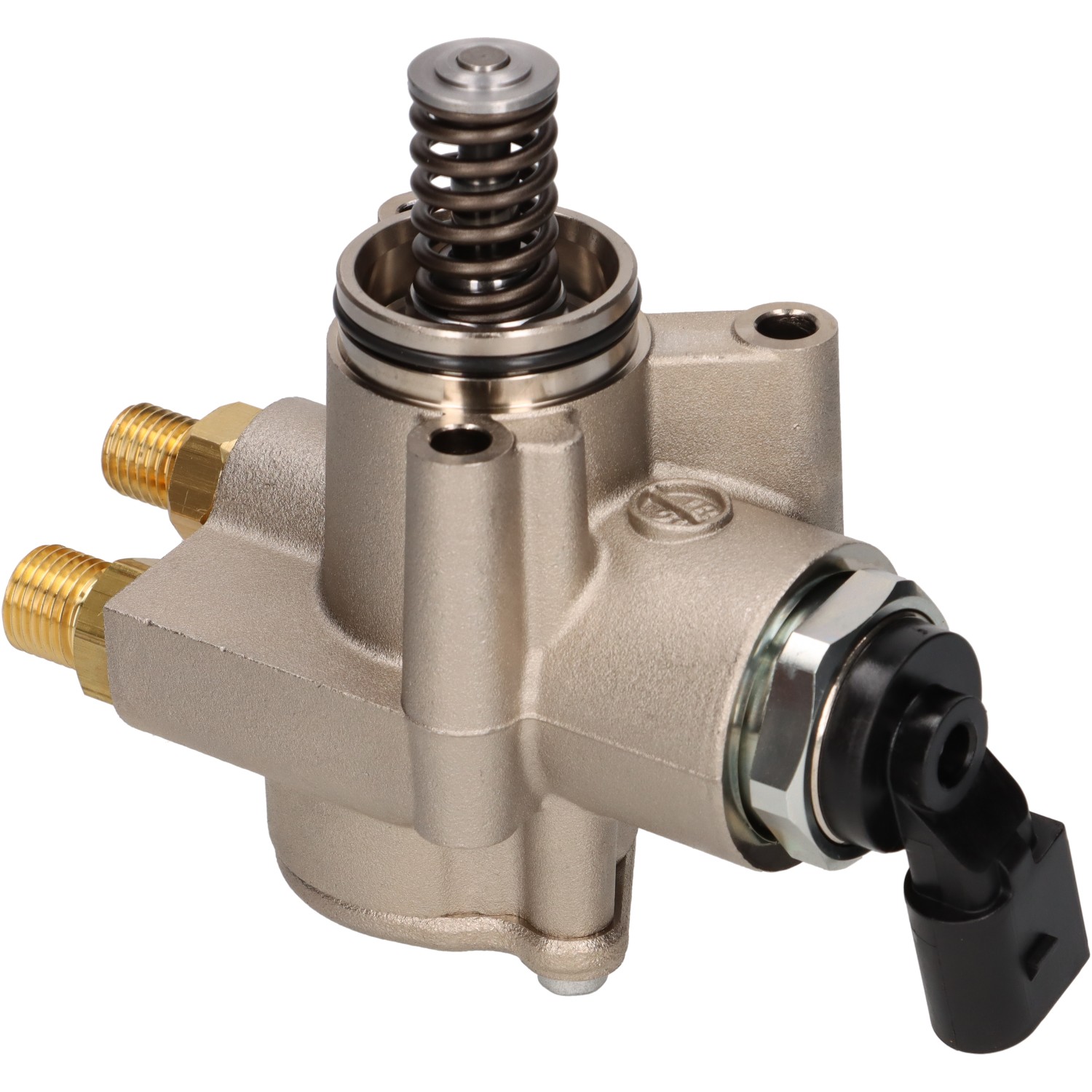 PIERBURG 7.06032.14.0 Korkeapainepumppu Tiivisterenkaalla