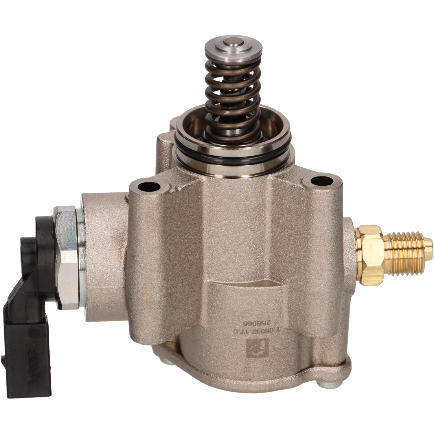 PIERBURG 706032170 Pompa di iniezione VOLKSWAGEN Passat (A32, A33) 3.6 FSI 280 CV Benzina 2019 costo