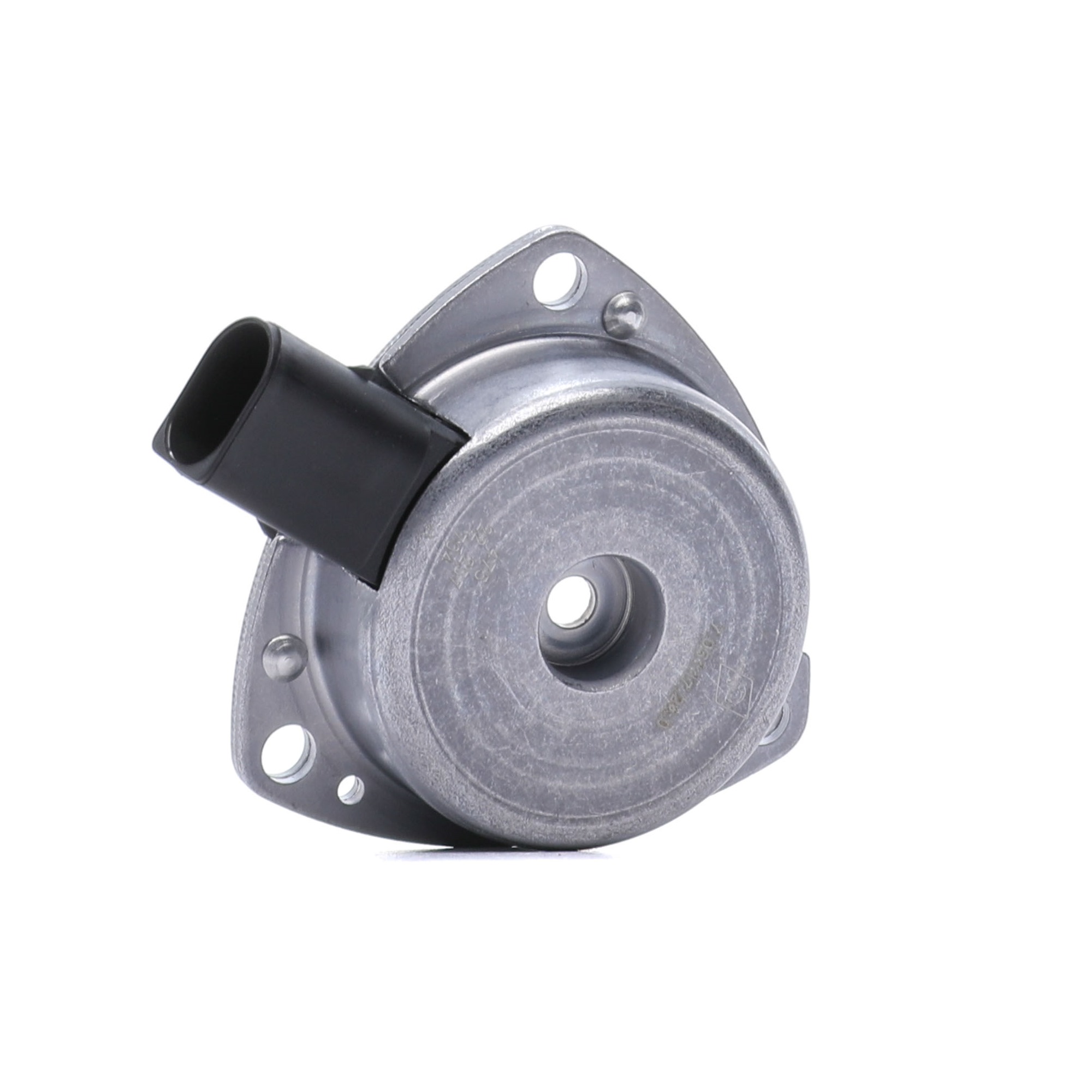 PIERBURG 7.06117.24.0 Camshaft adjustment valve W204