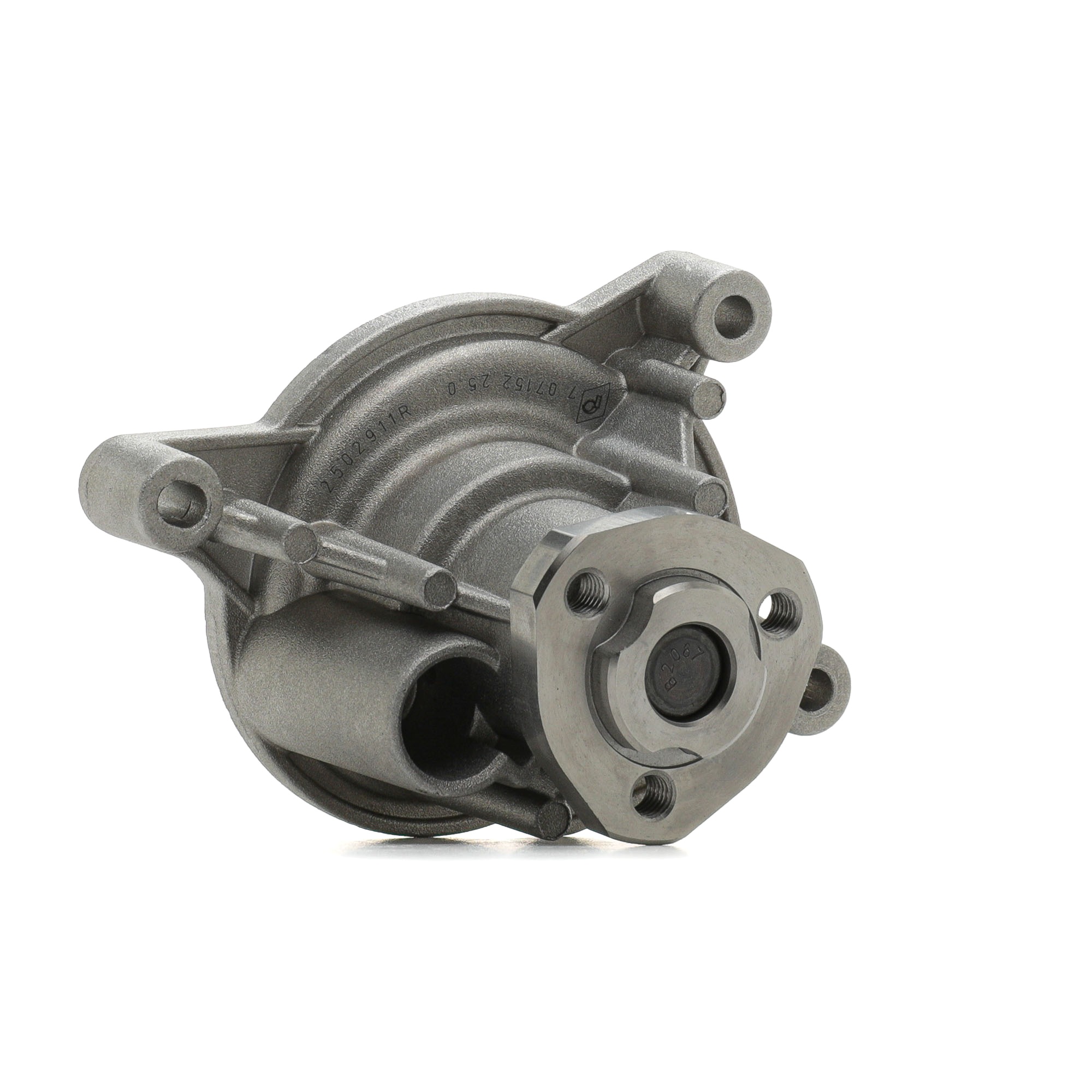 PIERBURG 707152250 Bomba de água SKODA Yeti (5L) 1.4 TSI 122 cv Gasolina 2014 preço