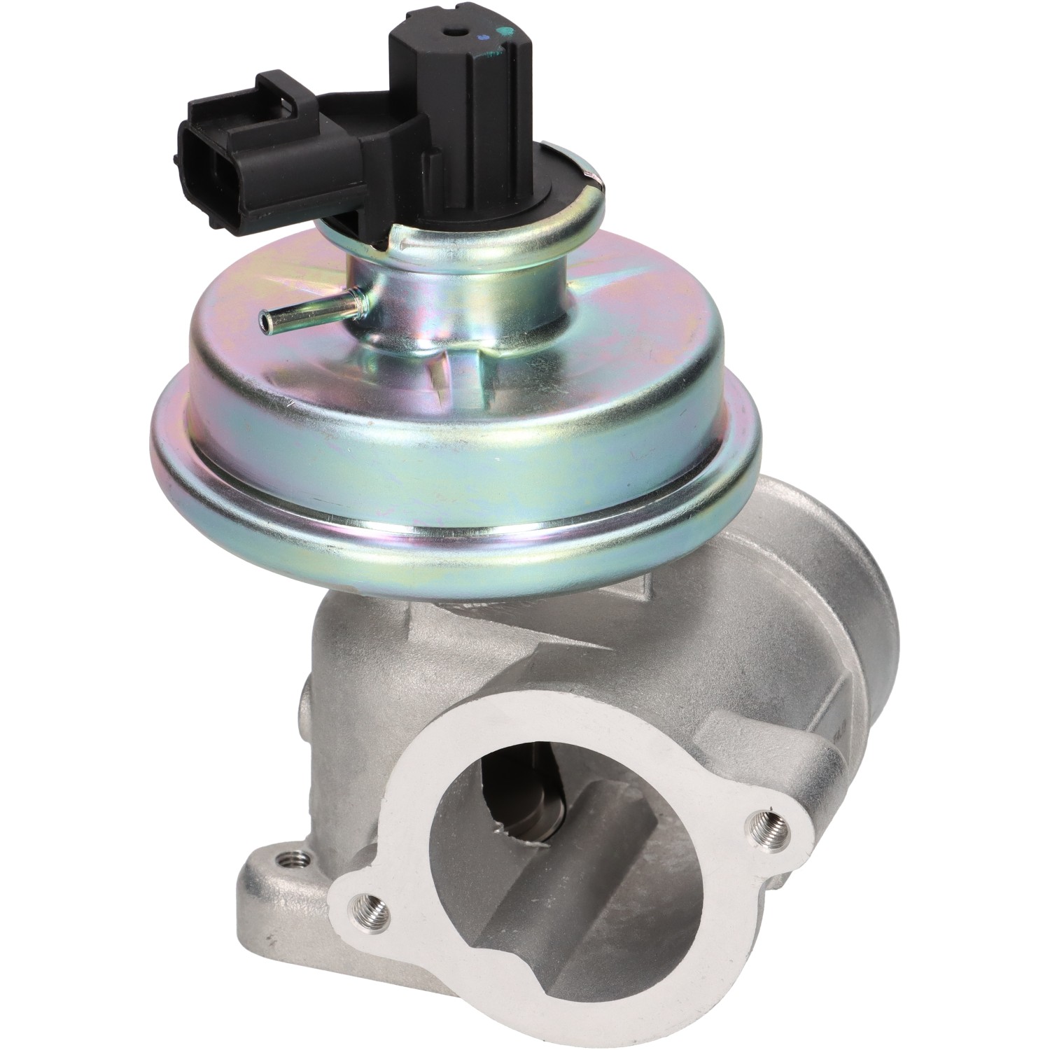 7.24809.74.0 EGR valve PIERBURG FORD TRANSIT