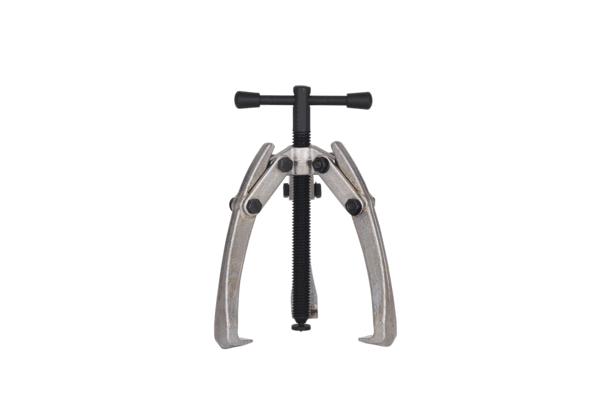 KS TOOLS Puller, battery terminal clamp 700.1169 buy