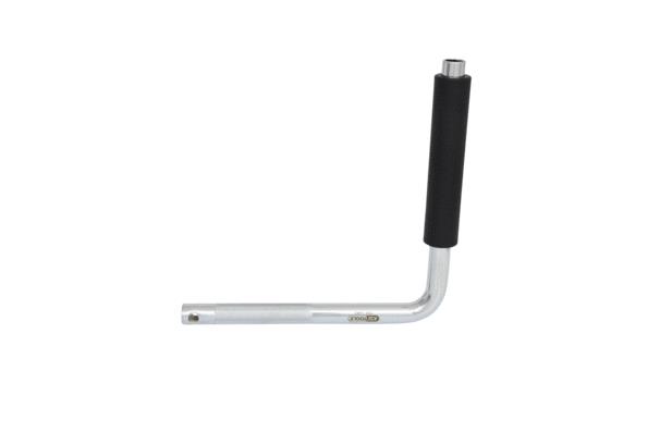 KS TOOLS Axle / Joint Play Detector 700.1465 buy