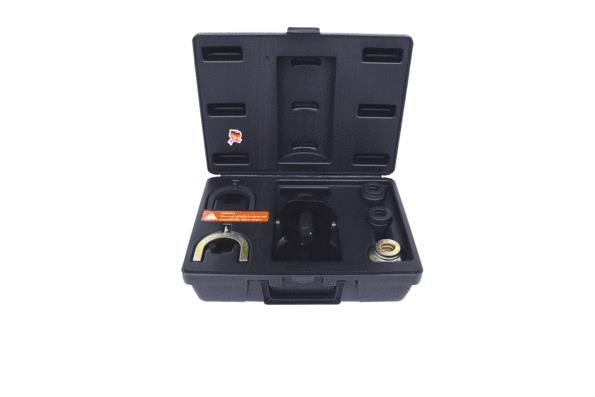 700.1640 KS TOOLS Werkzeugstahl Werkzeug 700.1640