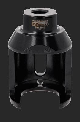 KS TOOLS 700.1641 Tööriist odav e pood