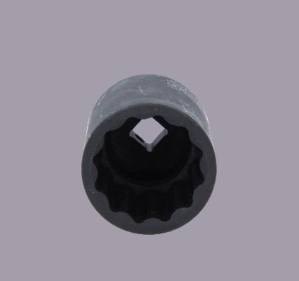 KS TOOLS DIN 3120, ISO 1174, 41, Tool Steel Socket 700.1662 buy