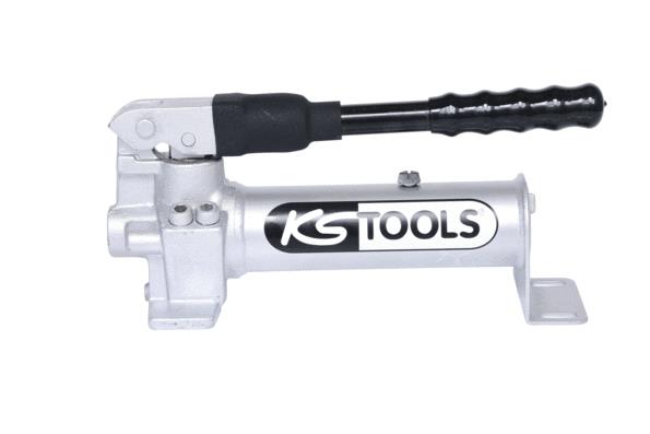 acheter KS TOOLS 700.1792 Presse d'atelier 700.1792 à un bon prix