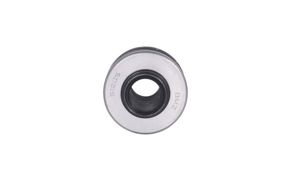 Купете 700.1800-19 KS TOOLS Инструмент 700.1800-19 евтино