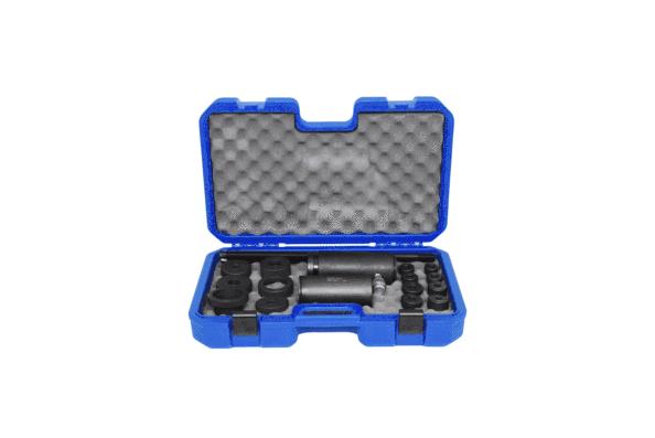 KS TOOLS Steel Tools 700.1850 buy