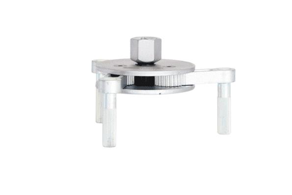 Oljefilternøkler KS TOOLS 7005001